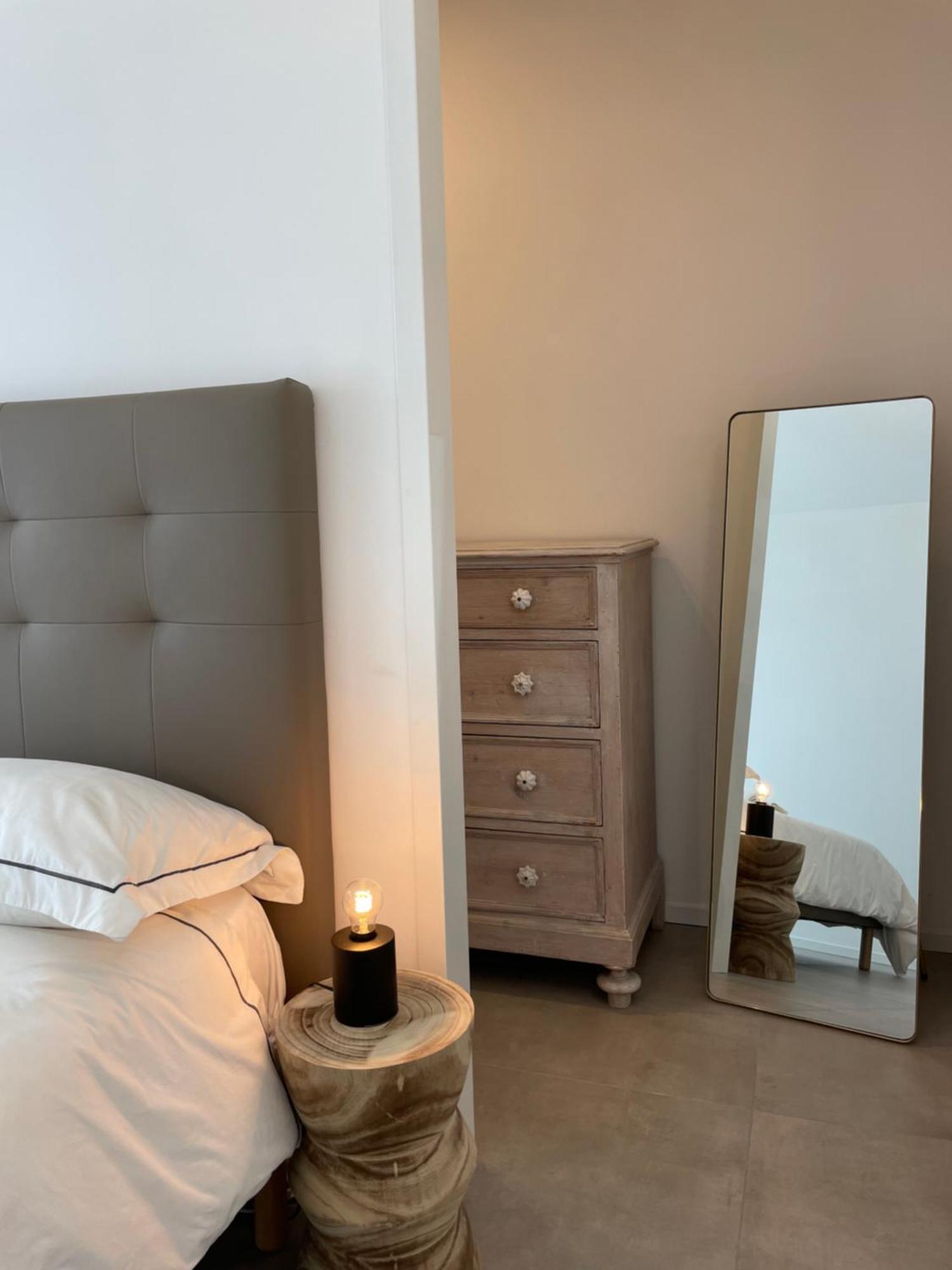 La Torre Del Porto Apartment Riccione Exterior photo